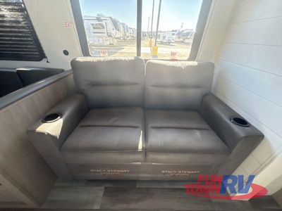 2026 Jayco Jay Flight SLX - Photo 17