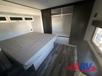 2026 Jayco Jay Flight SLX - Photo 19