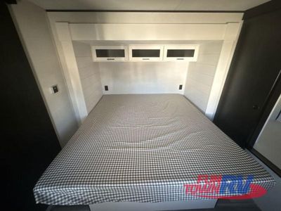 2026 Jayco Jay Flight SLX - Photo 20