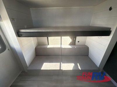 2026 Jayco Jay Flight SLX - Photo 27