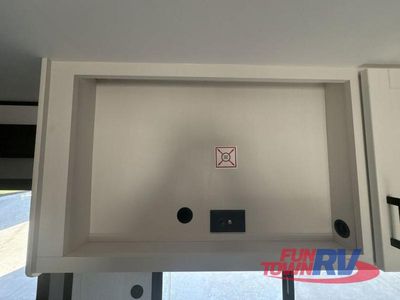 2026 Jayco Jay Flight SLX - Photo 18