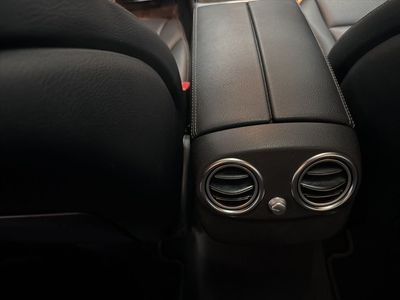 2019 Mercedes-Benz C-Class - Photo 21