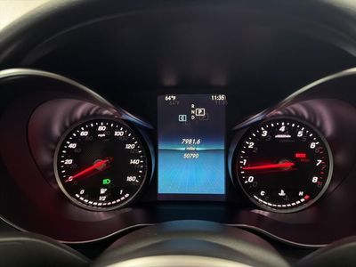 2019 Mercedes-Benz C-Class - Photo 29