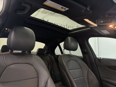 2019 Mercedes-Benz C-Class - Photo 27