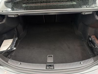 2019 Mercedes-Benz C-Class - Photo 22