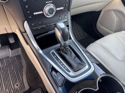 2017 Ford Edge - Photo 32