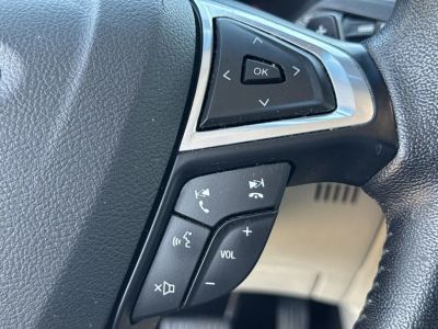 2017 Ford Edge - Photo 25