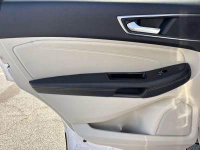 2017 Ford Edge - Photo 20
