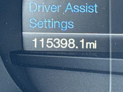 2017 Ford Edge - Photo 27