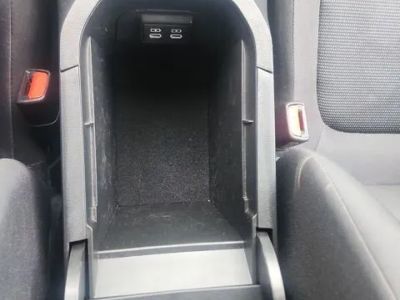 2023 Toyota RAV4 LE - Photo 24