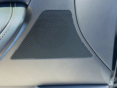 2026 Mazda CX-90 — photo 26 view