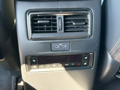 2026 Mazda CX-90 — photo 21 view