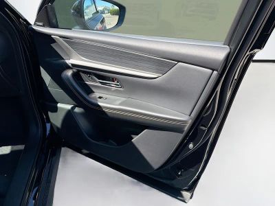 2026 Mazda CX-90 — photo 46 view