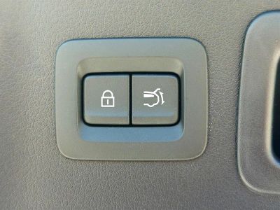 2026 Mazda CX-90 — photo 14 view