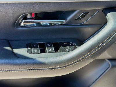 2026 Mazda CX-90 — photo 25 view