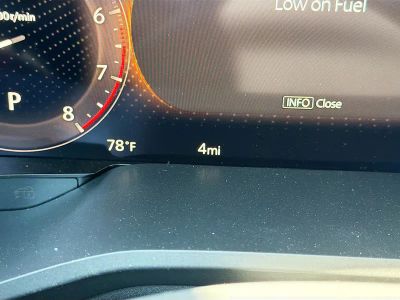 2026 Mazda CX-90 — photo 43 view