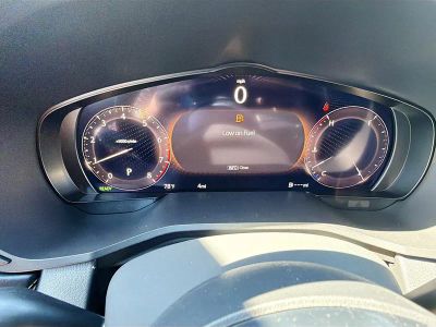 2026 Mazda CX-90 — photo 42 view