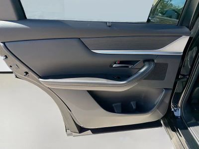 2026 Mazda CX-90 — photo 48 view