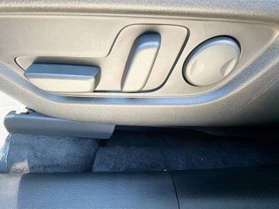 2026 Mazda CX-90 — photo 50 view