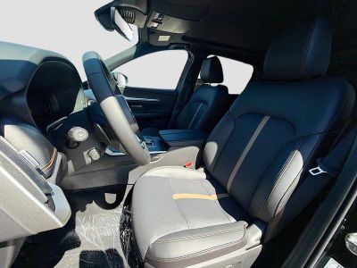 2026 Mazda CX-90 — photo 27 view