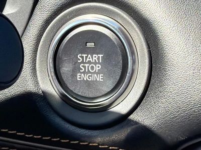 2026 Mazda CX-90 — photo 38 view