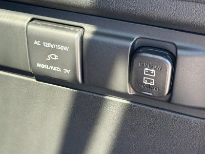 2026 Mazda CX-90 — photo 13 view