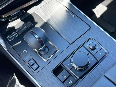 2026 Mazda CX-90 — photo 31 view