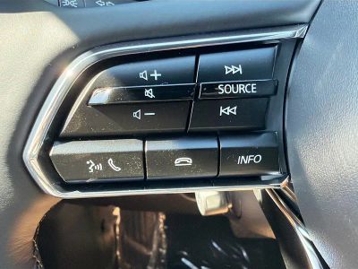 2026 Mazda CX-90 — photo 39 view