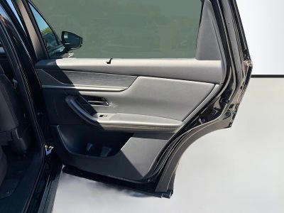 2026 Mazda CX-90 — photo 47 view
