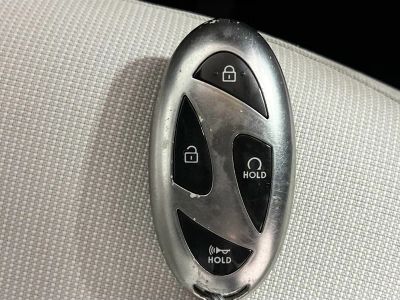 2024 Hyundai Kona — photo 32 view