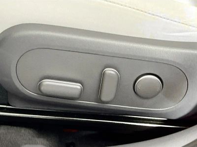 2024 Hyundai Kona — photo 13 view