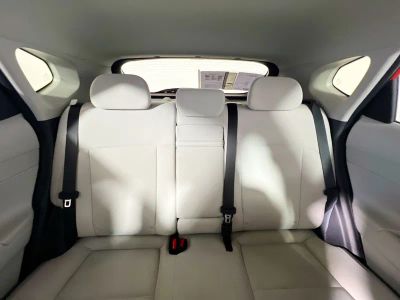 2024 Hyundai Kona — photo 29 view
