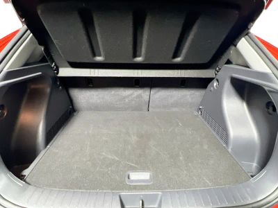 2024 Hyundai Kona — photo 30 view