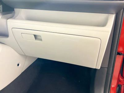 2024 Hyundai Kona — photo 31 view