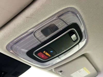 2024 Hyundai Kona — photo 18 view