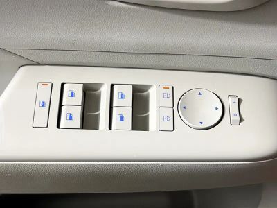 2024 Hyundai Kona — photo 14 view