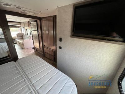 2021 Winnebago Vista - Photo 11
