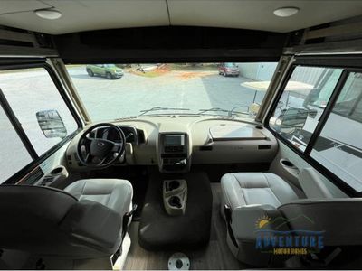 2021 Winnebago Vista - Photo 7