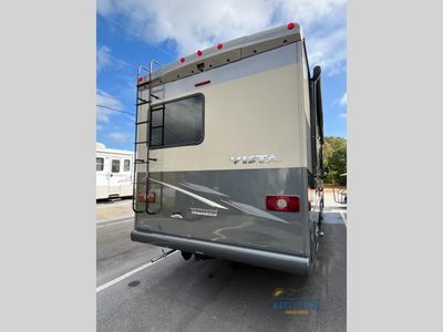 2021 Winnebago Vista - Photo 5
