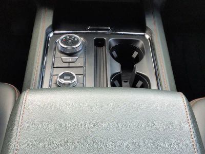 2024 Ford Expedition — photo 19 view