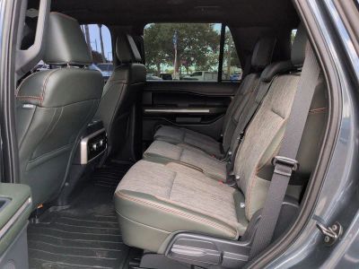 2024 Ford Expedition — photo 14 view