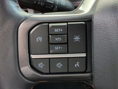2024 Ford Expedition — photo 25 view