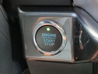 2024 Ford Expedition — photo 29 view
