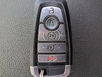 2024 Ford Expedition — photo 30 view