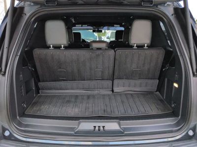 2024 Ford Expedition — photo 13 view