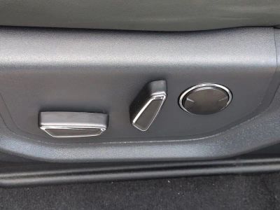 2024 Ford Expedition — photo 20 view