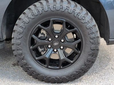 2024 Ford Expedition — photo 11 view
