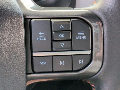 2024 Ford Expedition — photo 26 view
