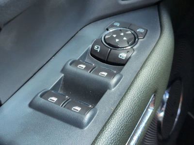 2024 Ford Expedition — photo 24 view