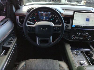 2024 Ford Expedition — photo 16 view